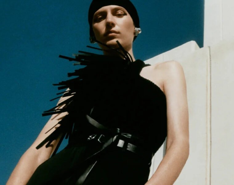 Jil Sander